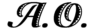 AO_logo copy
