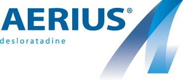 Aerius-logo
