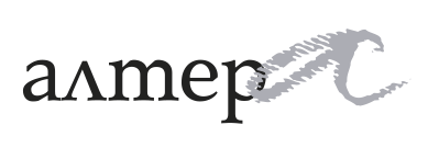 Altera Logo