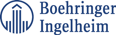Boehringer-Ingelheim-logo