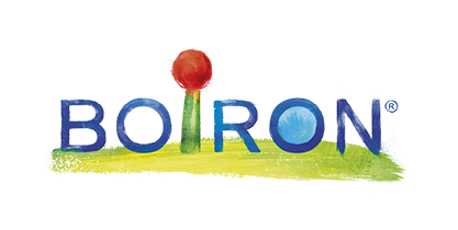Boiron BG