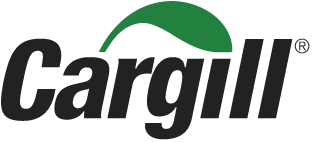 Cargill-logo
