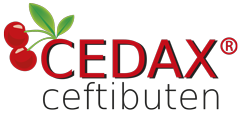 Cedax-Logo_cherry-ai
