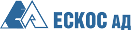 ESKOS-Logo-BG-62pix
