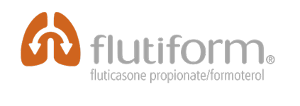 Flutiform_LOGO