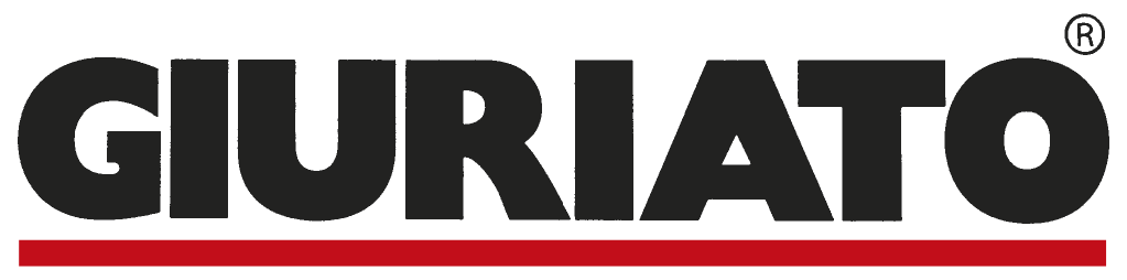 GIURIATO-Logo-2014