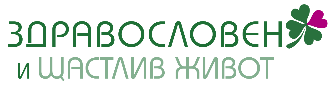 LOGO zdravosloven jivot