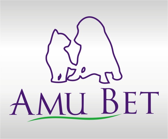 LOGO_Amivet_2