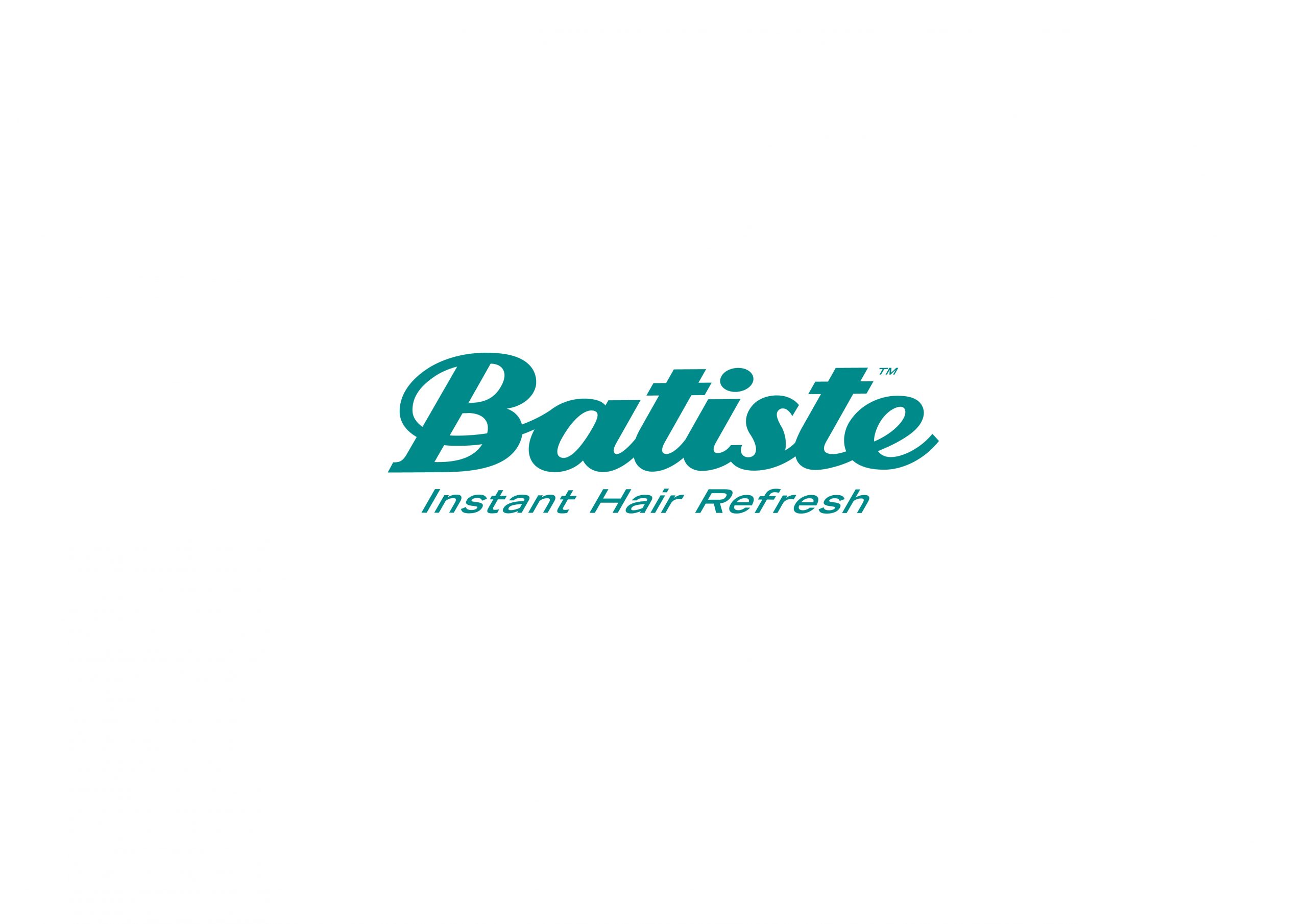LOGO_Batiste_