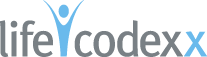 Life-Codexx-logo