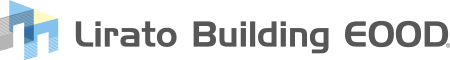 Lirato-Building
