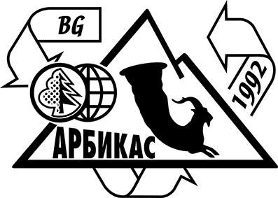 proekt_ponov_1992_vector_OK
