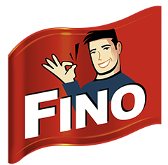 Logo-FINO