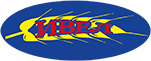 Logo-Ivel