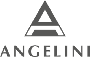 Logo-cmyk-Angelini