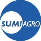 Logo_Sumiagr-1