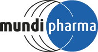 MUNDIPHARMA