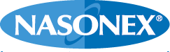 Nasonex_Logo_4c
