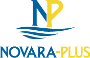 Novara-logo
