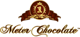 logo-1-метър-шоколад