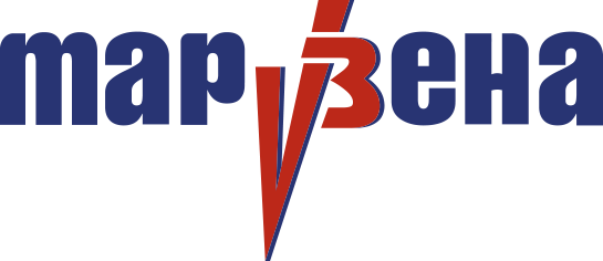 logo-MARVENA