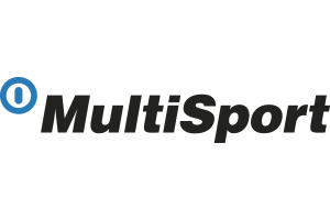 logo-MultiSport-300×200-px