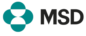 MSD