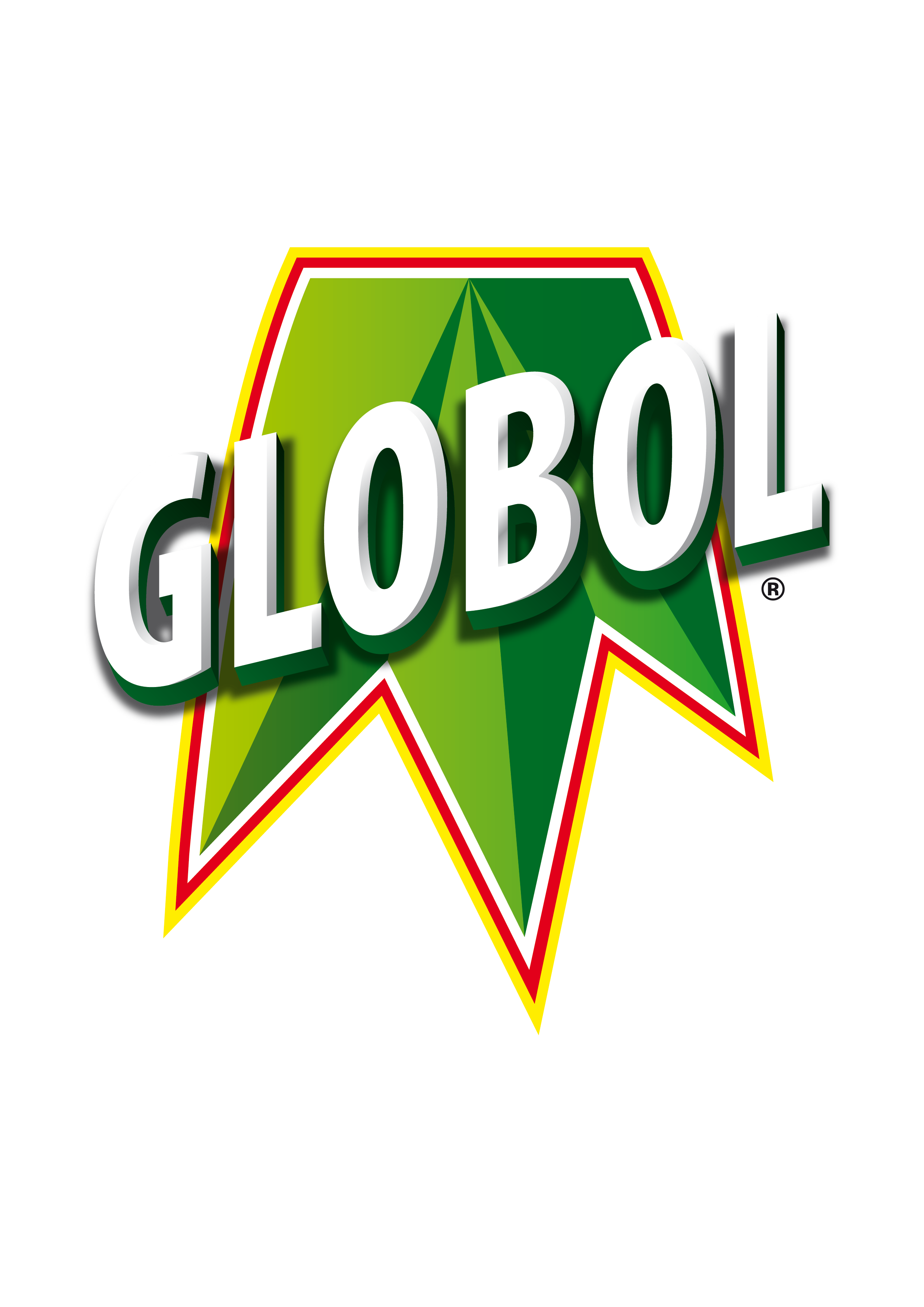 low-res-logo-globol