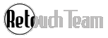 retouch_team_logo