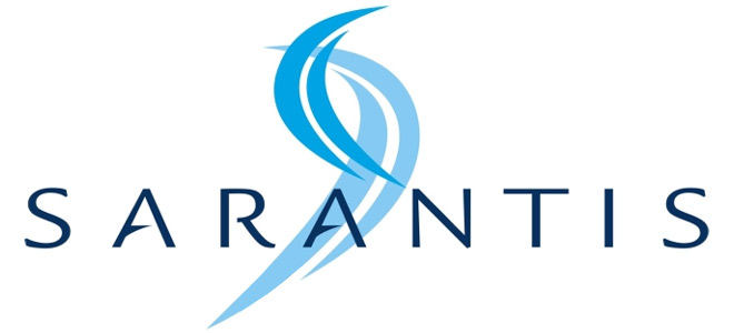 sarantis-Bulgaria