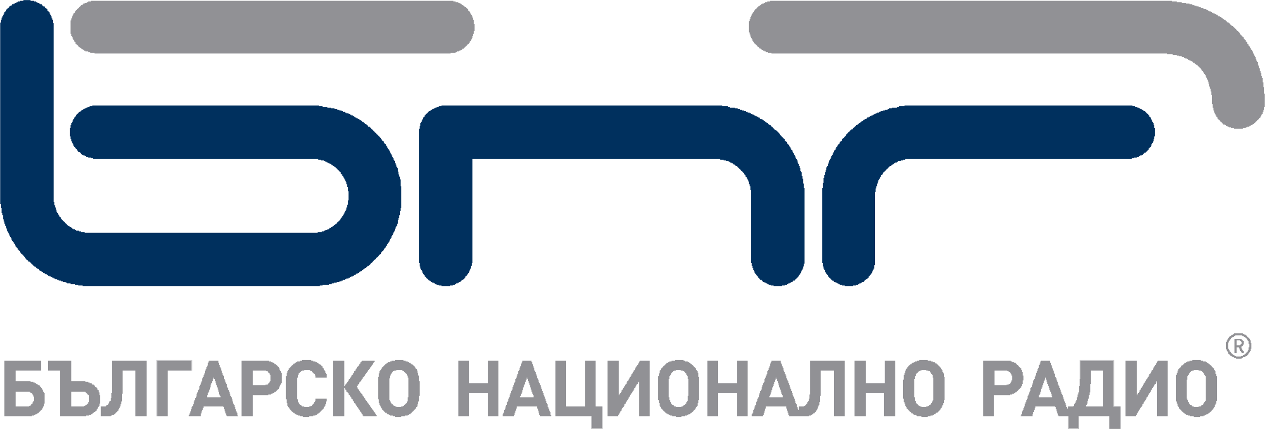 Лого-БНР