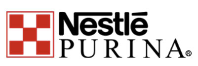 Nestle Purina Logo