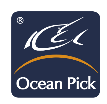 Ocean Pick