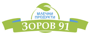 Пършевица