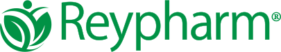 Reypharm-logo-CUT-h76